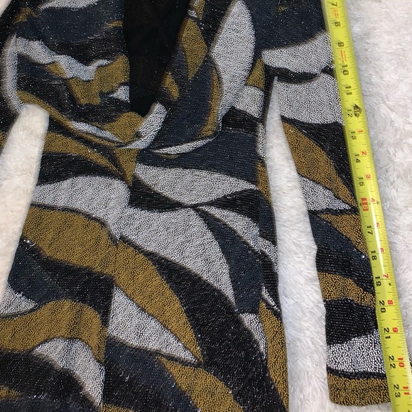 2️⃣times🥳🎈🎊🎉HOST PIC🛍🎁Sexy Party 🎉 Dress Preloved Like New - Picture 13 of 16